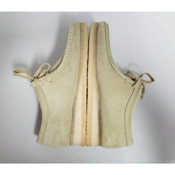 Chukka_Boots